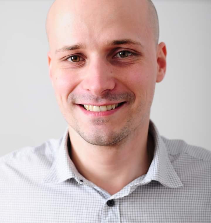 Ondrej Reiter